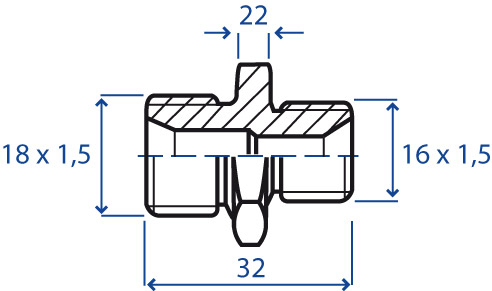 Disegno 707.03.09